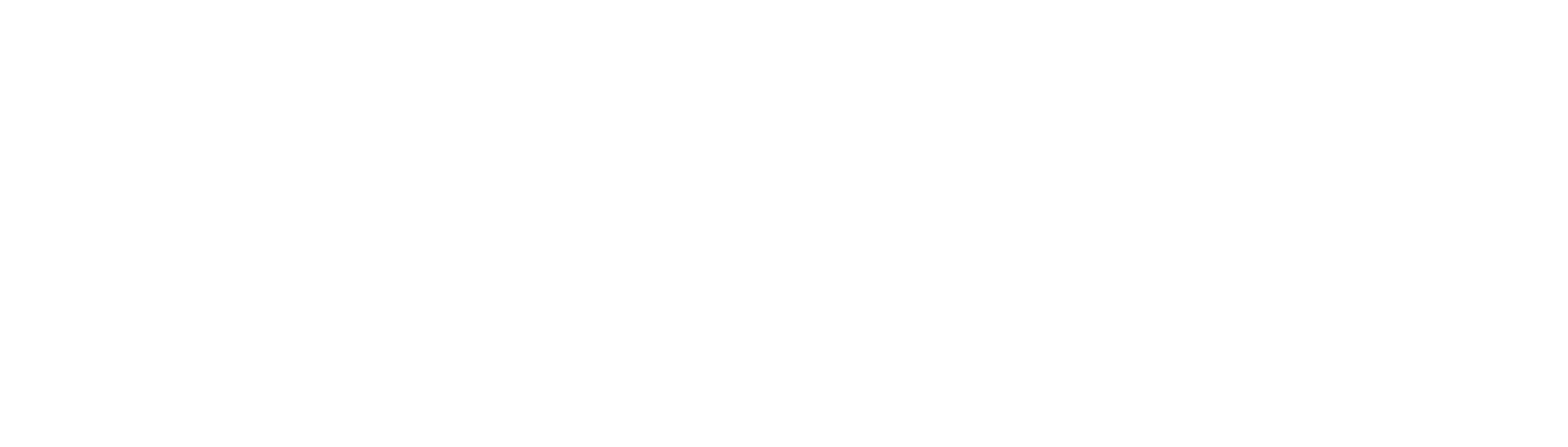 Retina Logo